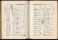 《始政四十周年紀念臺灣博覽會誌》藏品圖，第620張