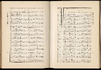 《始政四十周年紀念臺灣博覽會誌》藏品圖，第621張