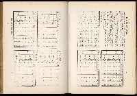 《始政四十周年紀念臺灣博覽會誌》藏品圖，第627張