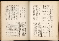 《始政四十周年紀念臺灣博覽會誌》藏品圖，第630張
