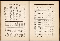 《始政四十周年紀念臺灣博覽會誌》藏品圖，第647張