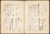 《始政四十周年紀念臺灣博覽會誌》藏品圖，第653張