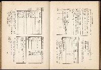 《始政四十周年紀念臺灣博覽會誌》藏品圖，第656張