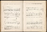 《始政四十周年紀念臺灣博覽會誌》藏品圖，第665張