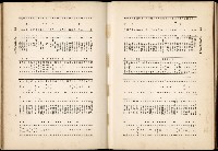 《始政四十周年紀念臺灣博覽會誌》藏品圖，第666張