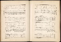 《始政四十周年紀念臺灣博覽會誌》藏品圖，第668張