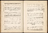 《始政四十周年紀念臺灣博覽會誌》藏品圖，第670張