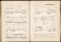 《始政四十周年紀念臺灣博覽會誌》藏品圖，第671張