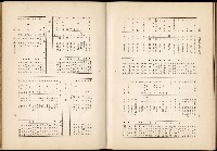 《始政四十周年紀念臺灣博覽會誌》藏品圖，第676張