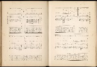 《始政四十周年紀念臺灣博覽會誌》藏品圖，第678張