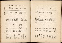 《始政四十周年紀念臺灣博覽會誌》藏品圖，第682張