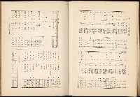 《始政四十周年紀念臺灣博覽會誌》藏品圖，第692張