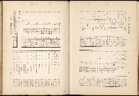 《始政四十周年紀念臺灣博覽會誌》藏品圖，第694張