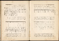 《始政四十周年紀念臺灣博覽會誌》藏品圖，第706張