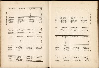《始政四十周年紀念臺灣博覽會誌》藏品圖，第713張
