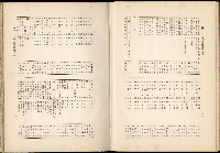 《始政四十周年紀念臺灣博覽會誌》藏品圖，第715張