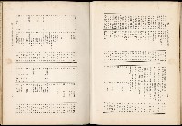 《始政四十周年紀念臺灣博覽會誌》藏品圖，第716張