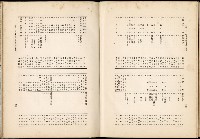 《始政四十周年紀念臺灣博覽會誌》藏品圖，第717張