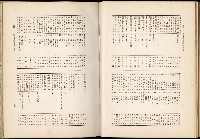 《始政四十周年紀念臺灣博覽會誌》藏品圖，第722張