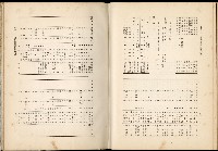 《始政四十周年紀念臺灣博覽會誌》藏品圖，第723張