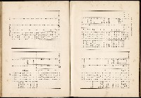 《始政四十周年紀念臺灣博覽會誌》藏品圖，第724張