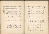 《始政四十周年紀念臺灣博覽會誌》藏品圖，第729張