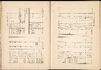 《始政四十周年紀念臺灣博覽會誌》藏品圖，第733張