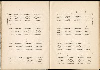 《始政四十周年紀念臺灣博覽會誌》藏品圖，第738張