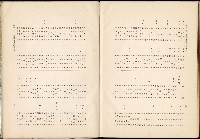 《始政四十周年紀念臺灣博覽會誌》藏品圖，第740張