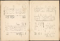 《始政四十周年紀念臺灣博覽會誌》藏品圖，第741張
