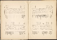 《始政四十周年紀念臺灣博覽會誌》藏品圖，第744張