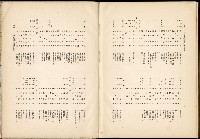 《始政四十周年紀念臺灣博覽會誌》藏品圖，第746張