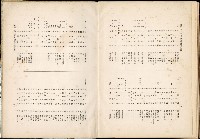 《始政四十周年紀念臺灣博覽會誌》藏品圖，第749張