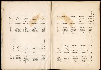 《始政四十周年紀念臺灣博覽會誌》藏品圖，第750張