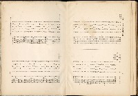 《始政四十周年紀念臺灣博覽會誌》藏品圖，第751張