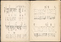 《始政四十周年紀念臺灣博覽會誌》藏品圖，第755張