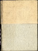 《始政四十周年紀念臺灣博覽會誌》藏品圖，第758張