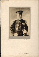 《始政四十周年紀念臺灣博覽會寫真帖》藏品圖，第5張