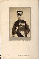 《始政四十周年紀念臺灣博覽會寫真帖》藏品圖，第6張