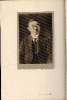 《始政四十周年紀念臺灣博覽會寫真帖》藏品圖，第10張