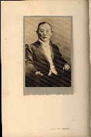 《始政四十周年紀念臺灣博覽會寫真帖》藏品圖，第11張