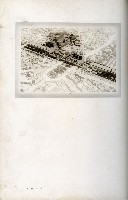 《始政四十周年紀念臺灣博覽會寫真帖》藏品圖，第12張