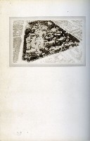 《始政四十周年紀念臺灣博覽會寫真帖》藏品圖，第13張