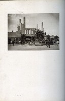 《始政四十周年紀念臺灣博覽會寫真帖》藏品圖，第15張