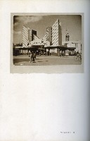 《始政四十周年紀念臺灣博覽會寫真帖》藏品圖，第16張