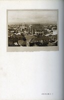 《始政四十周年紀念臺灣博覽會寫真帖》藏品圖，第17張