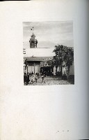 《始政四十周年紀念臺灣博覽會寫真帖》藏品圖，第18張