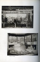 《始政四十周年紀念臺灣博覽會寫真帖》藏品圖，第19張