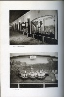 《始政四十周年紀念臺灣博覽會寫真帖》藏品圖，第21張