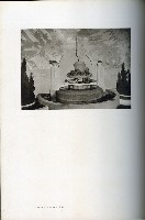 《始政四十周年紀念臺灣博覽會寫真帖》藏品圖，第22張